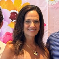 Michele Wise