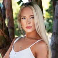 Hailey Slate