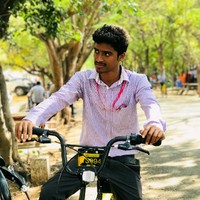 Sedhupathi D