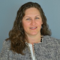 Jolana Sonntag