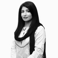 Khansa N.