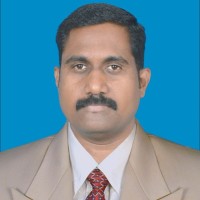 Sanjay Walunj