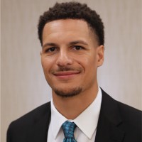 Kaleb Harris