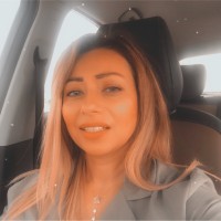 Basma Hanna