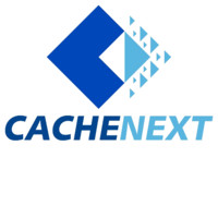 Cache Next