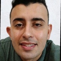 Guilherme Júnior