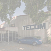 Tecom A Division Of Siemag Tecberg Australia Pty Ltd