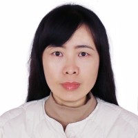 Mandy Wei-Qingdao Dashang