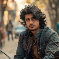 Haripal Sharma