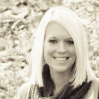 Jenna Toonen