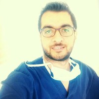 Mohammad Bilal