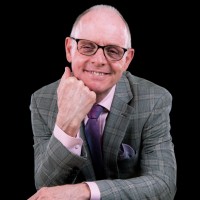 Gregory Franks