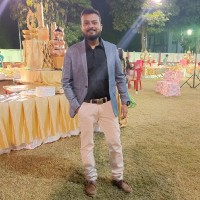 Anshul Shrivastava