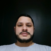 Luis Eduardo