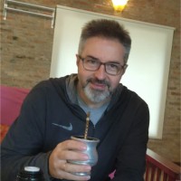 Mariano Cestoni
