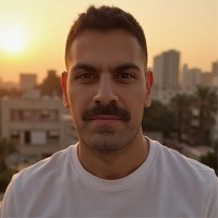 Samir Chalhoub
