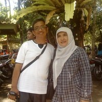 Agus Arifin