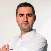 Dejan Simić