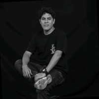 Luis Rodríguez