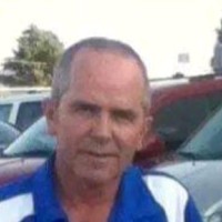 Mike Thomas