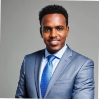 Ahmed Bashir