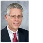 Dan Guessford