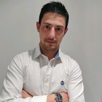 Jonathan Vella