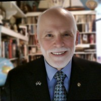 Jim Krzenski