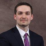 Michael Milonas, CFA