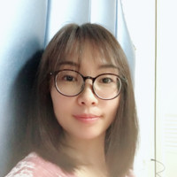 蒋亚桥