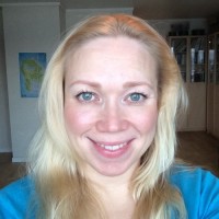 Ann Helen Jakobsen