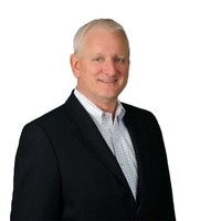 Steve Schaetzel