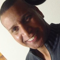 Mauro Brum