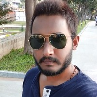 Srinivas Pasupuleti