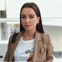 Kaja Kaasa