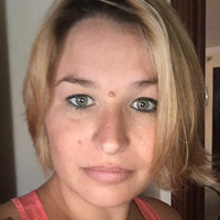 Yasmina Santesmases