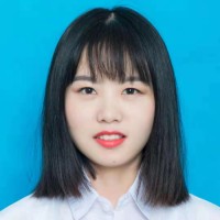 吴秋月