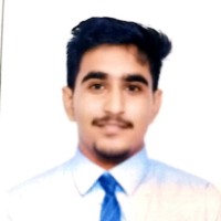 SOUMYA NAKHALE