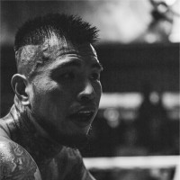Ernest Tang