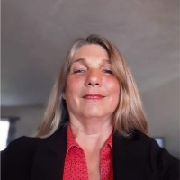 Lucinda (Cindy) Garcia