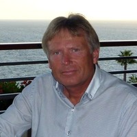 Roy Hetlelid