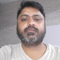 Umesh Kant