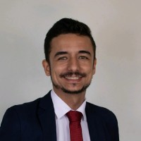 Gabriel Medeiros