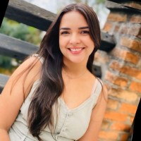 Roberta Macedo