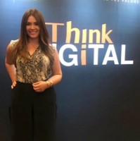 Andrea Perlera