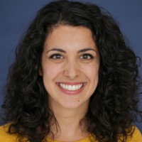 Adria LaMorticella