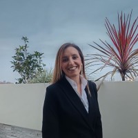 Giulia Novello