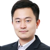 Jeonghyuk Park