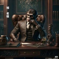 Prince Emma_ Crypto