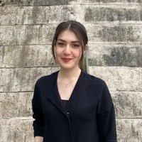 Ayşe Beliz Çekmiş